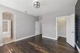7567 Green Mountain Way - Photo 17