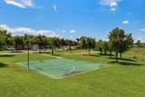7567 Green Mountain Way - Photo 47
