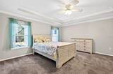 138 Hummingbird Place - Photo 14