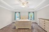 138 Hummingbird Place - Photo 15