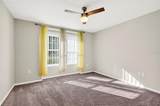 138 Hummingbird Place - Photo 21
