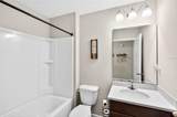 138 Hummingbird Place - Photo 25