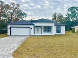 3284 Gates Lane - Photo 1