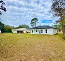 3284 Gates Lane - Photo 10