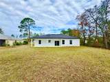 3284 Gates Lane - Photo 11