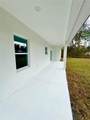 3284 Gates Lane - Photo 12
