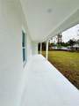 3284 Gates Lane - Photo 13