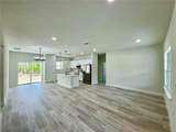 3284 Gates Lane - Photo 14