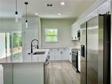3284 Gates Lane - Photo 16