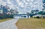 3284 Gates Lane - Photo 2