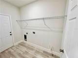 3284 Gates Lane - Photo 20