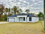 3284 Gates Lane - Photo 3