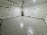 3284 Gates Lane - Photo 30