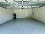 3284 Gates Lane - Photo 31