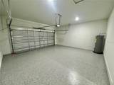 3284 Gates Lane - Photo 32