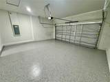 3284 Gates Lane - Photo 33