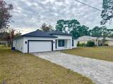 3284 Gates Lane - Photo 4