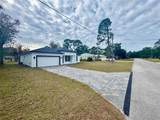3284 Gates Lane - Photo 5