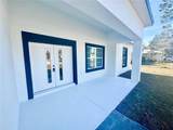 3284 Gates Lane - Photo 6