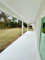 3284 Gates Lane - Photo 8