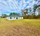3284 Gates Lane - Photo 9