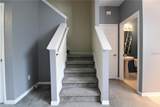 8716 Danforth Drive - Photo 19