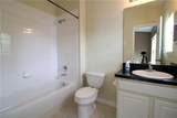 8716 Danforth Drive - Photo 22