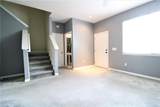 8716 Danforth Drive - Photo 6