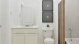 2938 Good Vibes Way - Photo 11