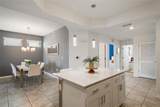 3191 Paradox Circle - Photo 10