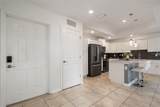 3191 Paradox Circle - Photo 11