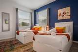 3191 Paradox Circle - Photo 12