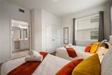 3191 Paradox Circle - Photo 13