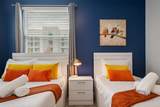 3191 Paradox Circle - Photo 14