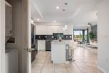 3191 Paradox Circle - Photo 15