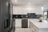 3191 Paradox Circle - Photo 16