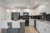 3191 Paradox Circle - Photo 17