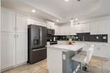 3191 Paradox Circle - Photo 18