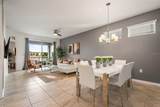3191 Paradox Circle - Photo 19