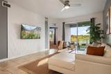 3191 Paradox Circle - Photo 20