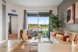 3191 Paradox Circle - Photo 21