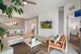 3191 Paradox Circle - Photo 22
