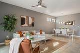 3191 Paradox Circle - Photo 23