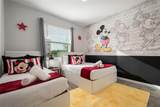 3191 Paradox Circle - Photo 24