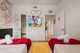 3191 Paradox Circle - Photo 26