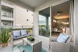 3191 Paradox Circle - Photo 28