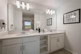 3191 Paradox Circle - Photo 29