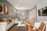 3191 Paradox Circle - Photo 3