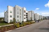 3191 Paradox Circle - Photo 31