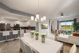 3191 Paradox Circle - Photo 4